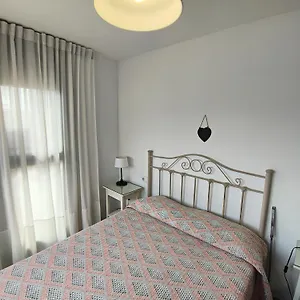 apartamento-vistas-puerta-jerez.es-andalucia.com/
